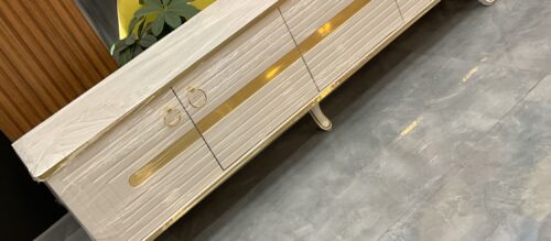 MEUBLE TV 180cm