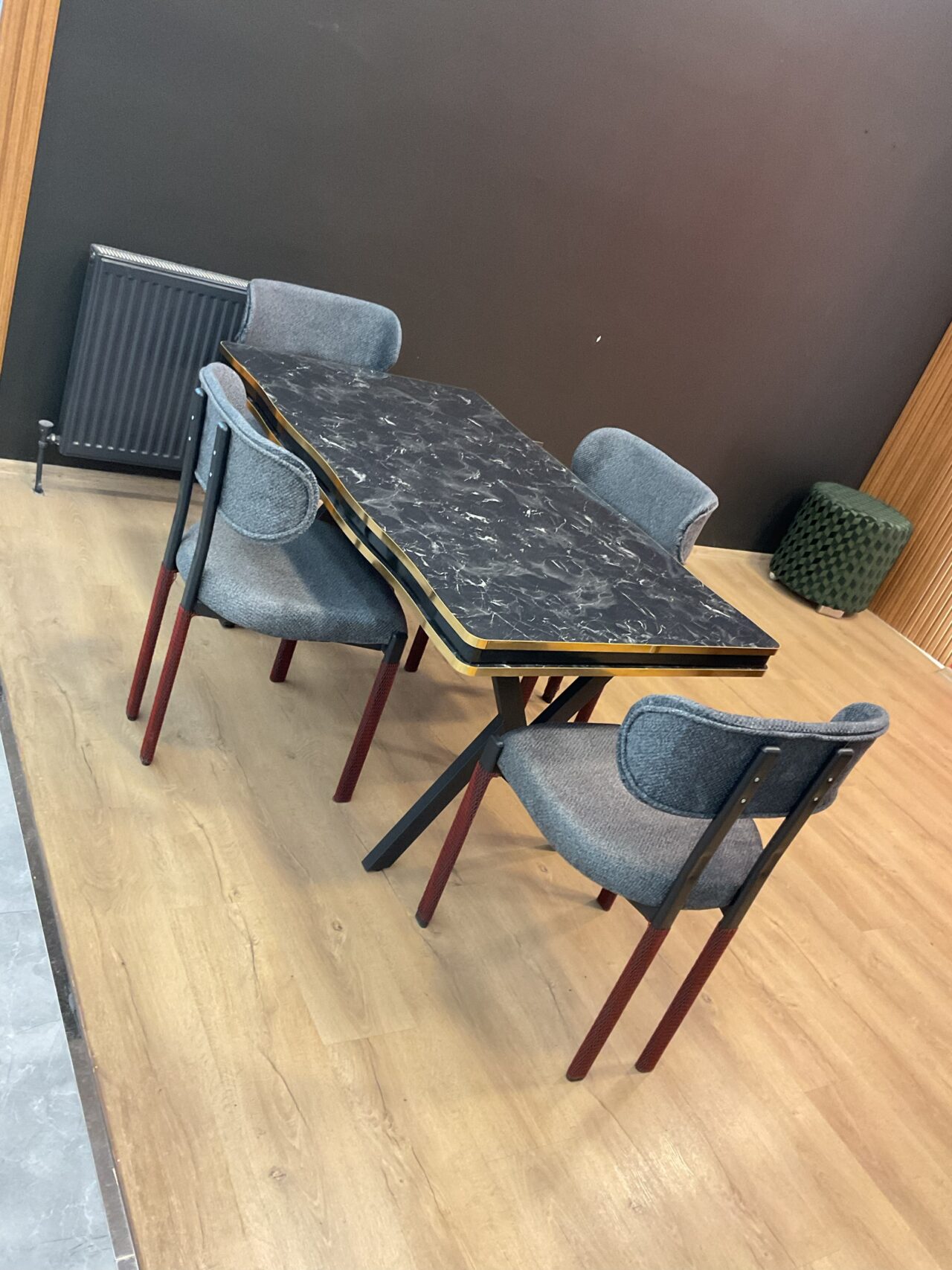 SALLE À MANGER GUVEN – Image 4