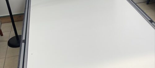 Lit coffre 90x190cm ou 120x200cm 140x190cm ou 160x200cm ou 180x200cm SANS MATELAS